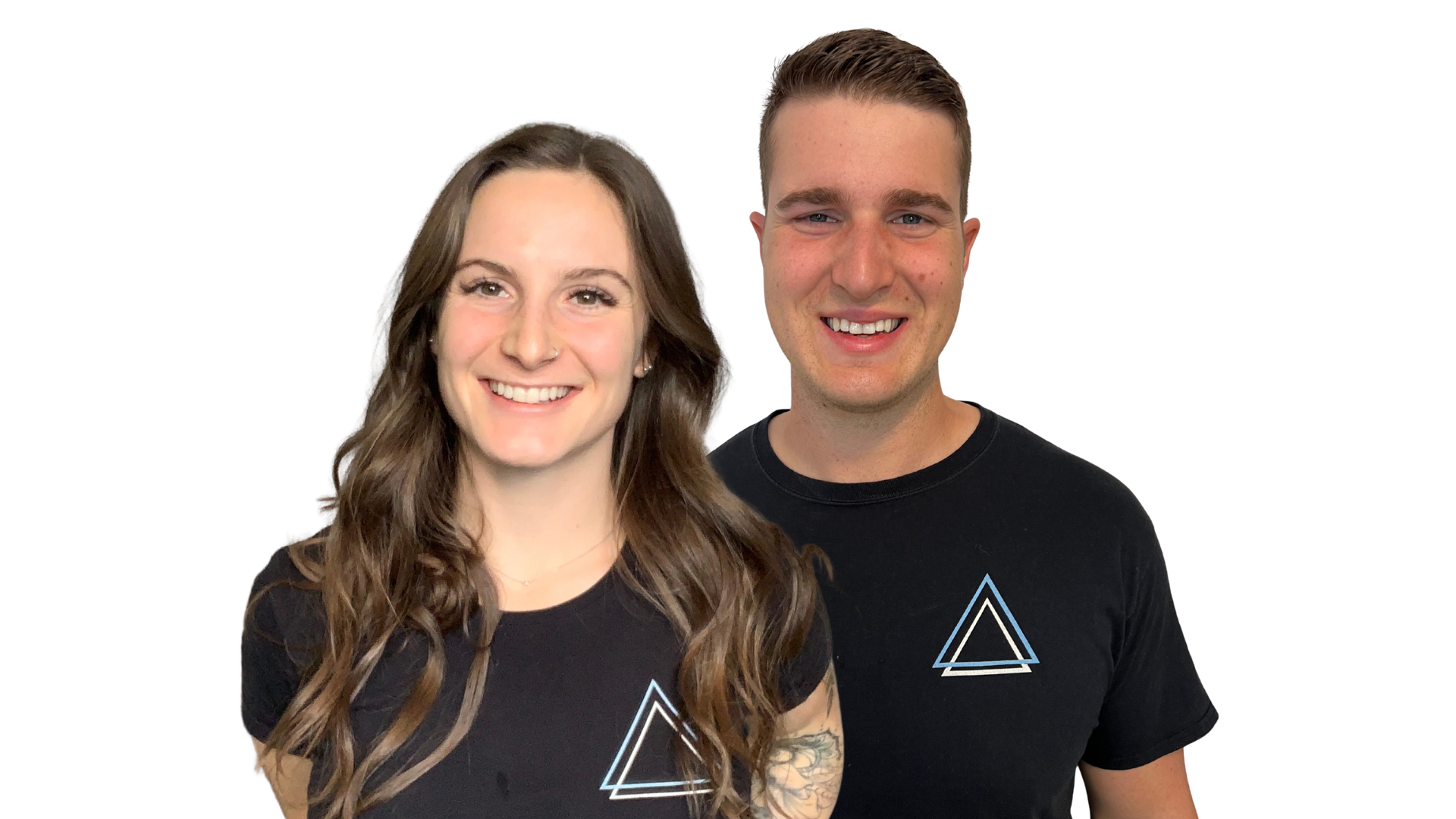 Vertex Marketing Team