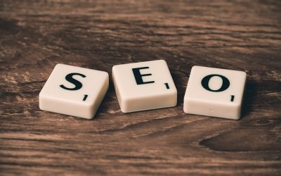 The Biggest Problem with SEO, and How You Can Fix It