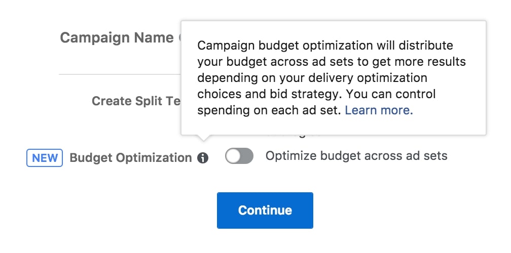 cbo-vs-abo-which-to-use-facebook-ads-2021